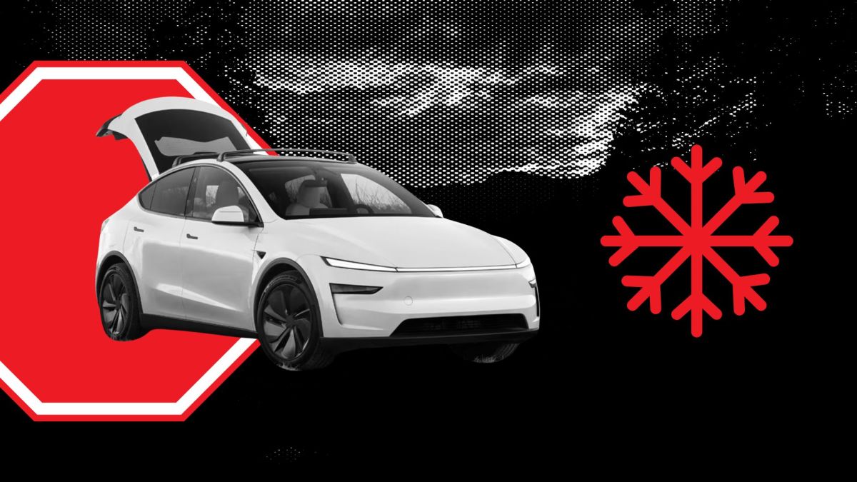Voiture climatisation // Source : Création Canva par Numerama