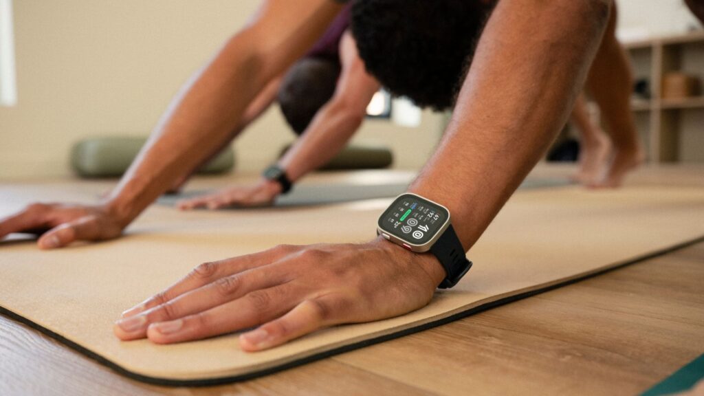 Amazfit Bip 6 Amazfit Bip 6
