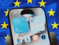 l'Europe recadre sèchement Apple sur le blocage de Siri AI // Source : Numerama