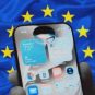 l'Europe recadre sèchement Apple sur le blocage de Siri AI // Source : Numerama l'Europe recadre sèchement Apple sur le blocage de Siri AI // Source : Numerama