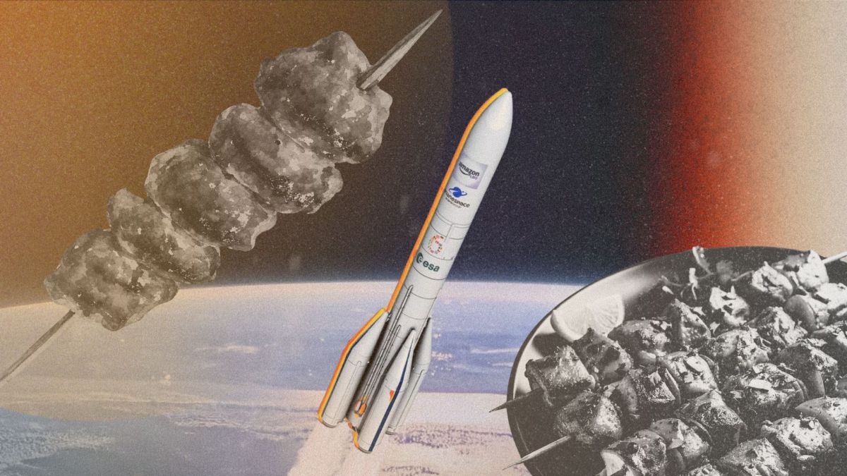 Source : Montage Numerama Source : Montage Numerama