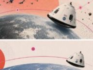 Source : Montage Numerama avec ChatGPT Source : Montage Numerama avec ChatGPT