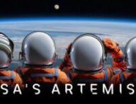 Source : NASA