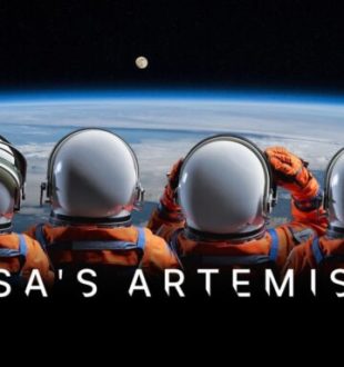 Source : NASA Source : NASA