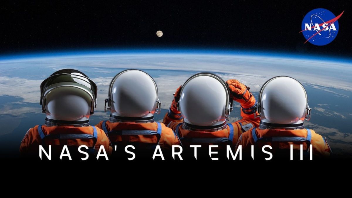 Source : NASA Source : NASA