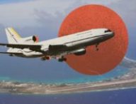 Source : Montage Numerama