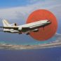 Source : Montage Numerama Source : Montage Numerama