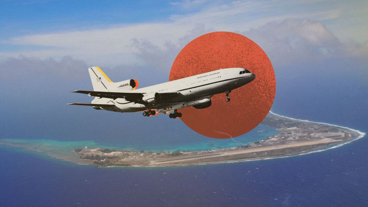 Source : Montage Numerama Source : Montage Numerama