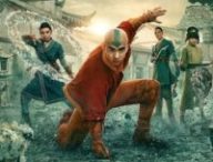La saison 2 d'Avatar, le dernier maître de l'air débarque sur Netflix ! 