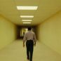 Backrooms // Source : A24