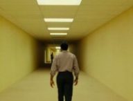 Backrooms // Source : A24 Backrooms // Source : A24