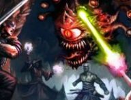 Baldur's Gate 2 // Source : Wizards of the Coast