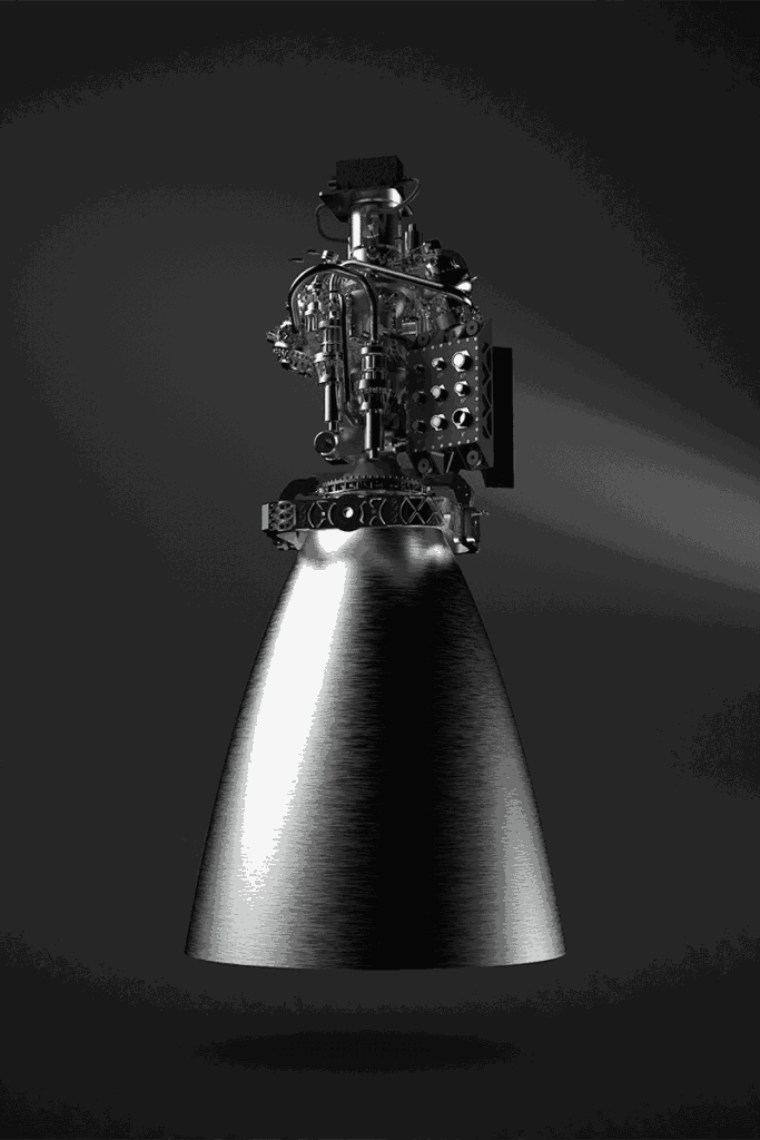 blueorigin-be7 blueorigin-be7