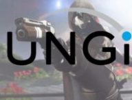 bungie // Source : bungie bungie // Source : bungie
