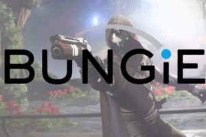 bungie // Source : bungie bungie // Source : bungie