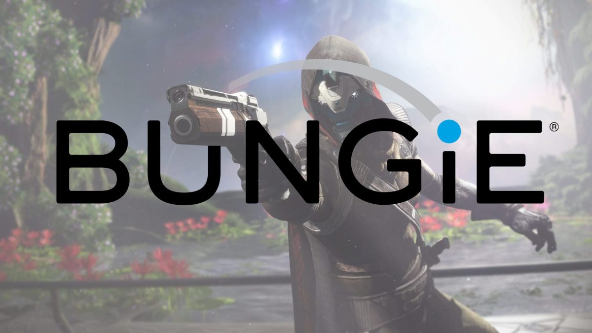 bungie // Source : bungie bungie // Source : bungie