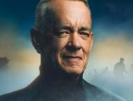 Tom Hanks, La Seconde Guerre Mondiale // Source : Historia
