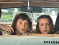 La fin de Oak Street // Source : Warner Bros. Pictures La fin de Oak Street // Source : Warner Bros. Pictures