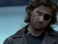 New York 1997 // Source : AVCO Embassy Pictures New York 1997 // Source : AVCO Embassy Pictures