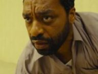 Backrooms // Source : A24 Backrooms // Source : A24