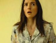 Backrooms // Source : A24 Backrooms // Source : A24