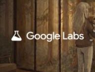 Google Labs // Source : Google Google Labs // Source : Google