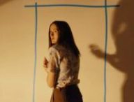 Backrooms // Source : A24 Backrooms // Source : A24