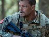 War Machine // Source : Netflix War Machine // Source : Netflix