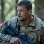 War Machine // Source : Netflix War Machine // Source : Netflix