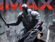 L'Odyssée en IMAX // Source : Universal L'Odyssée en IMAX // Source : Universal
