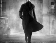 Spider-Noir // Source : Prime Video