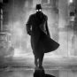 Spider-Noir // Source : Prime Video