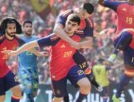 EA Sports prédit le vainqueur de la Coupe du monde 2026 // Source : EA Sports