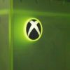 Xbox Series X25 // Source : Xbox