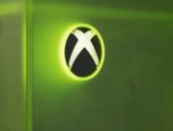 Xbox Series X25 // Source : Xbox