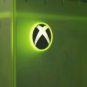 Xbox Series X25 // Source : Xbox Xbox Series X25 // Source : Xbox