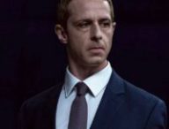 The Social Reckoning // Source : Columbia Pictures The Social Reckoning // Source : Columbia Pictures