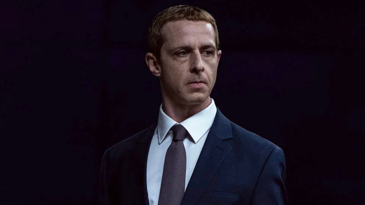 The Social Reckoning // Source : Columbia Pictures