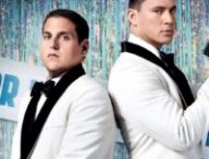 22 Jump Street // Source : Columbia Pictures 22 Jump Street // Source : Columbia Pictures