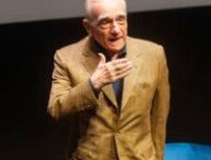 Martin Scorsese // Source : Raph_PH