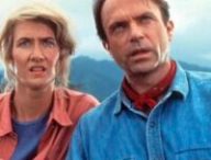 Jurassic Park // Source : Universal Jurassic Park // Source : Universal