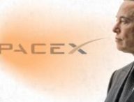 SpaceX suite  // Source : montage Numerama
