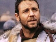 Gladiator // Source : Universal Pictures