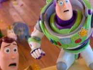 Toy Story 5 // Source : Pixar