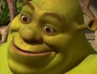 Shrek 1 // Source : DreamWorks Shrek 1 // Source : DreamWorks