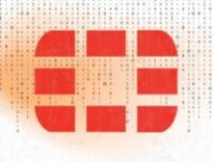 fortibleed // Source : montage Numerama