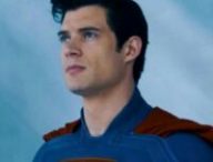 Superman // Source : Warner Superman // Source : Warner