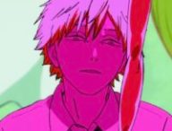 Chainsaw Man : Assassins Arc // Source : studio MAPPA Chainsaw Man : Assassins Arc // Source : studio MAPPA