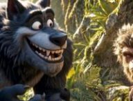 ourney to the West: The Lost Five Hundred Years // Source : Variety ourney to the West: The Lost Five Hundred Years // Source : Variety