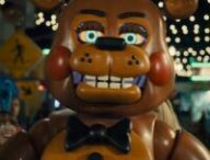 Five Nights at Freddy’s 2 // Source : Blumhouse Productions Five Nights at Freddy’s 2 // Source : Blumhouse Productions